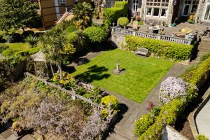 Photo 4- click for photo gallery